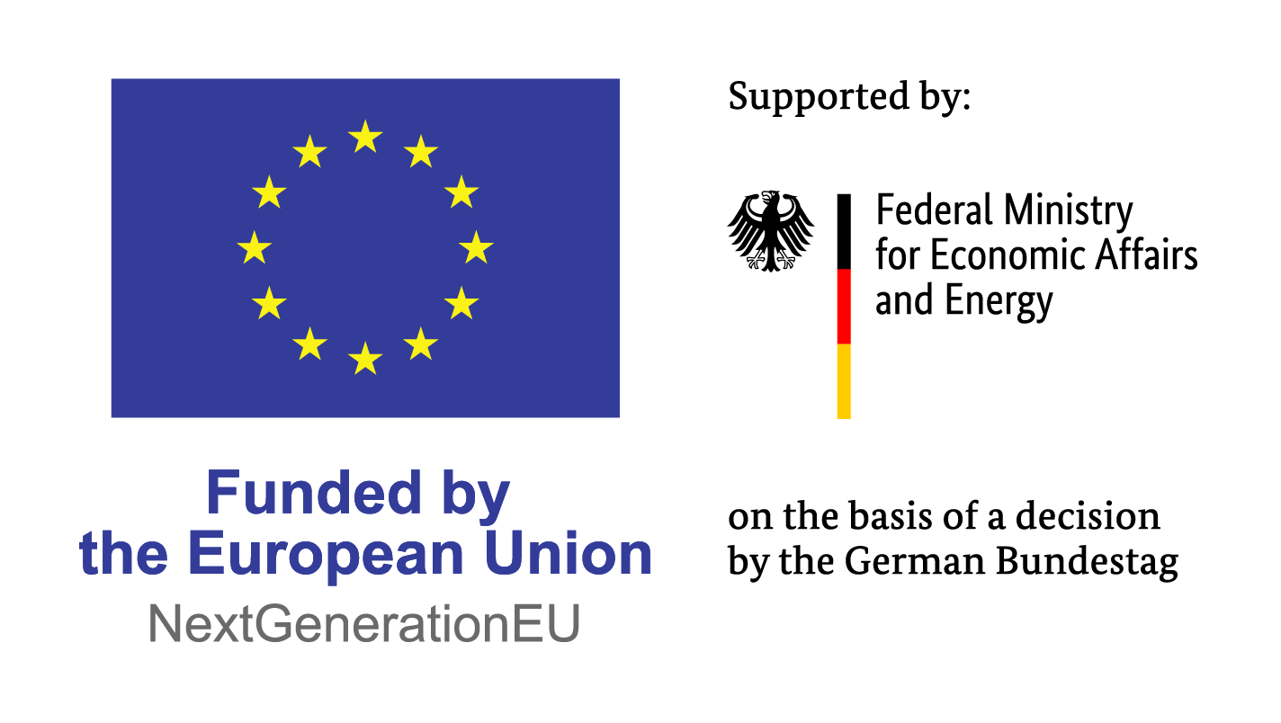 NextGenerationEU